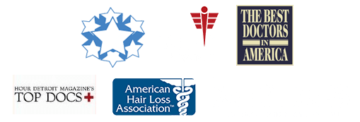 Organizational Logos