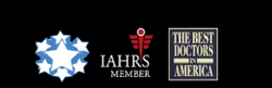 Organizational Logos