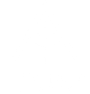 יהונתן היימר עבודות עץ- לוגו