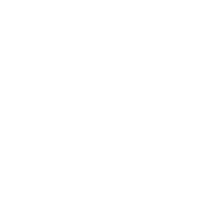 יהונתן היימר עבודות עץ- לוגו