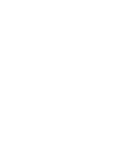 יהונתן היימר עבודות עץ- לוגו