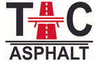 Asphalt in Newcastle Asphalt in Newcastle