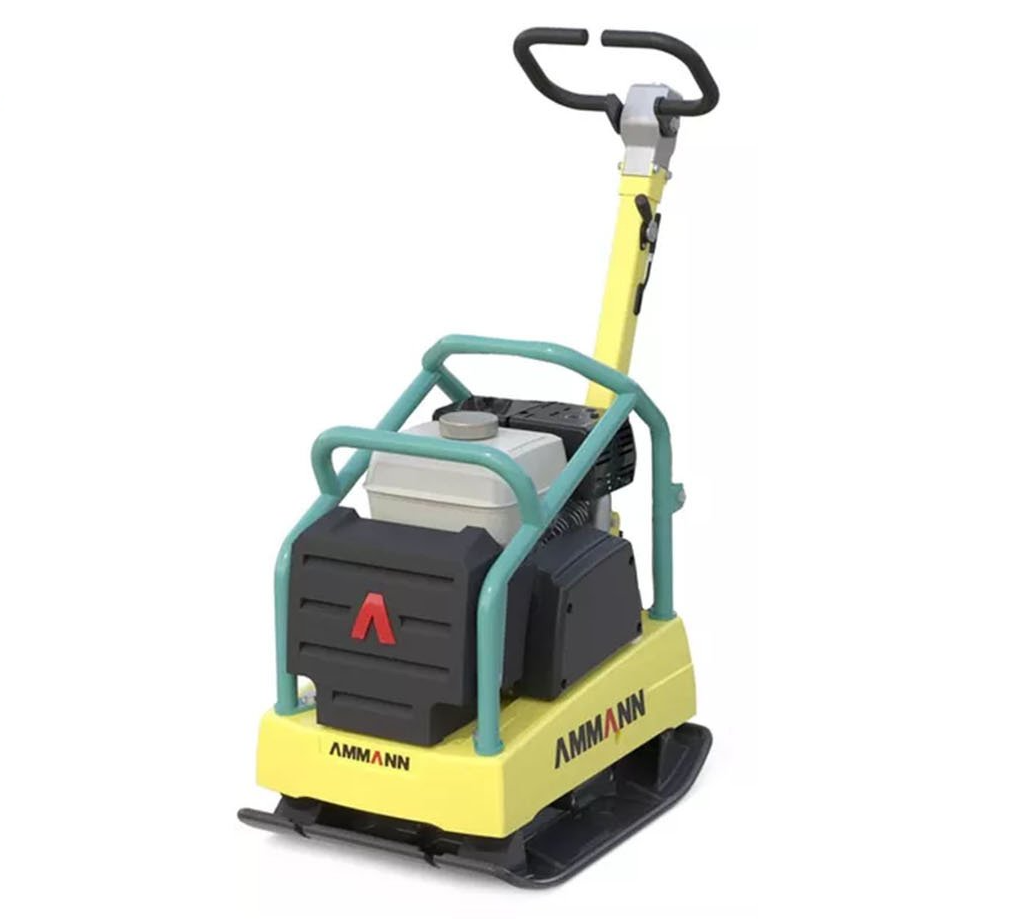 New Equipment For Sale Maine's Equipment Rental Headquarter's