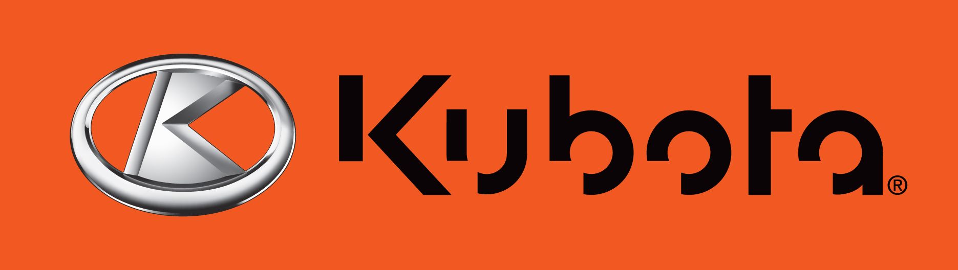 Kubota Easy Rent All Rental Equipment