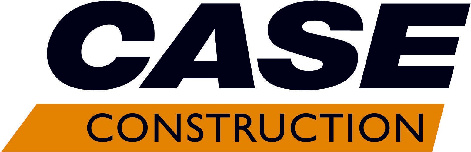 Case  Easy Rent All Rental Equipment