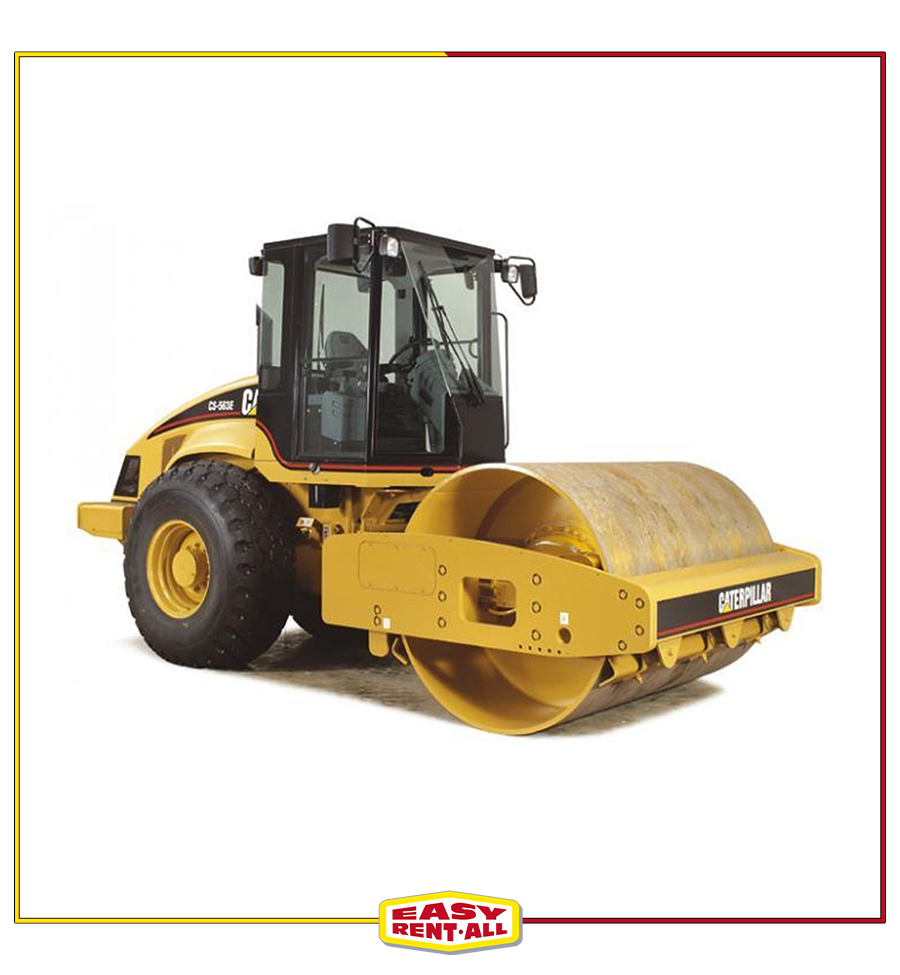 Maine Road Work Rentals