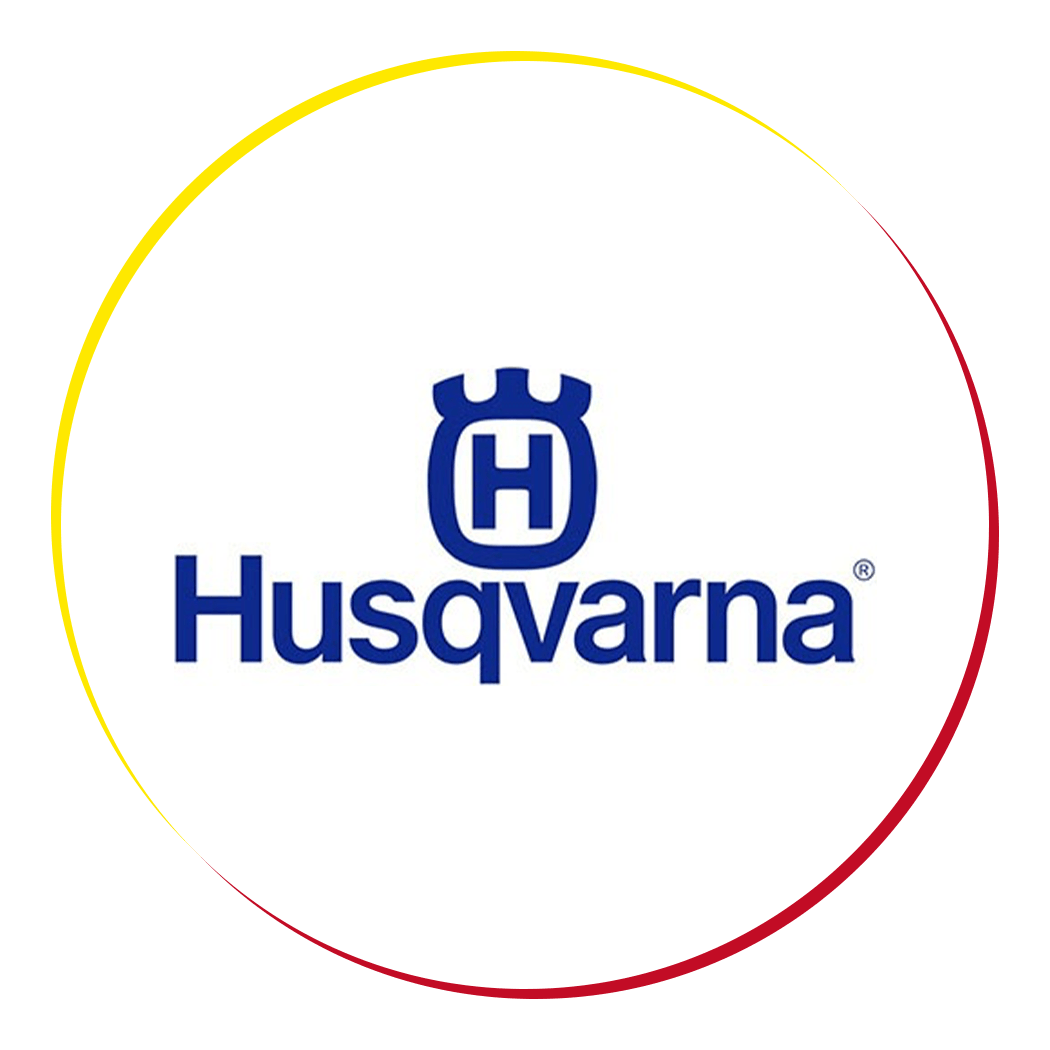 Husqvarna Authorized Dealer