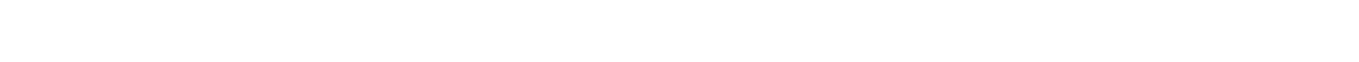 A white background with a few lines on it