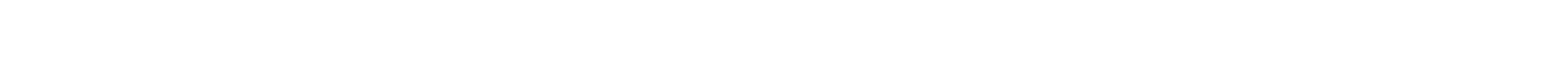 A white background with a few lines on it