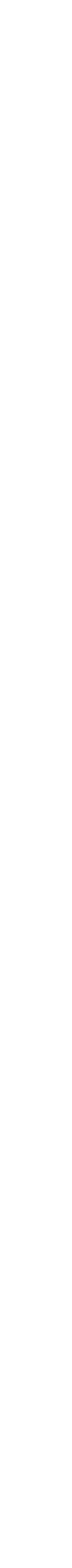 A white background with a few lines on it