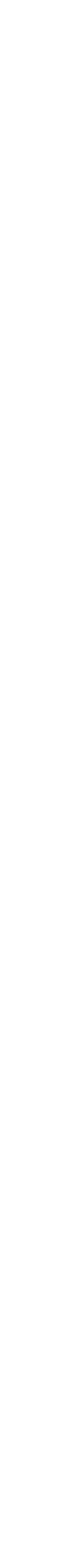 A white background with a few lines on it