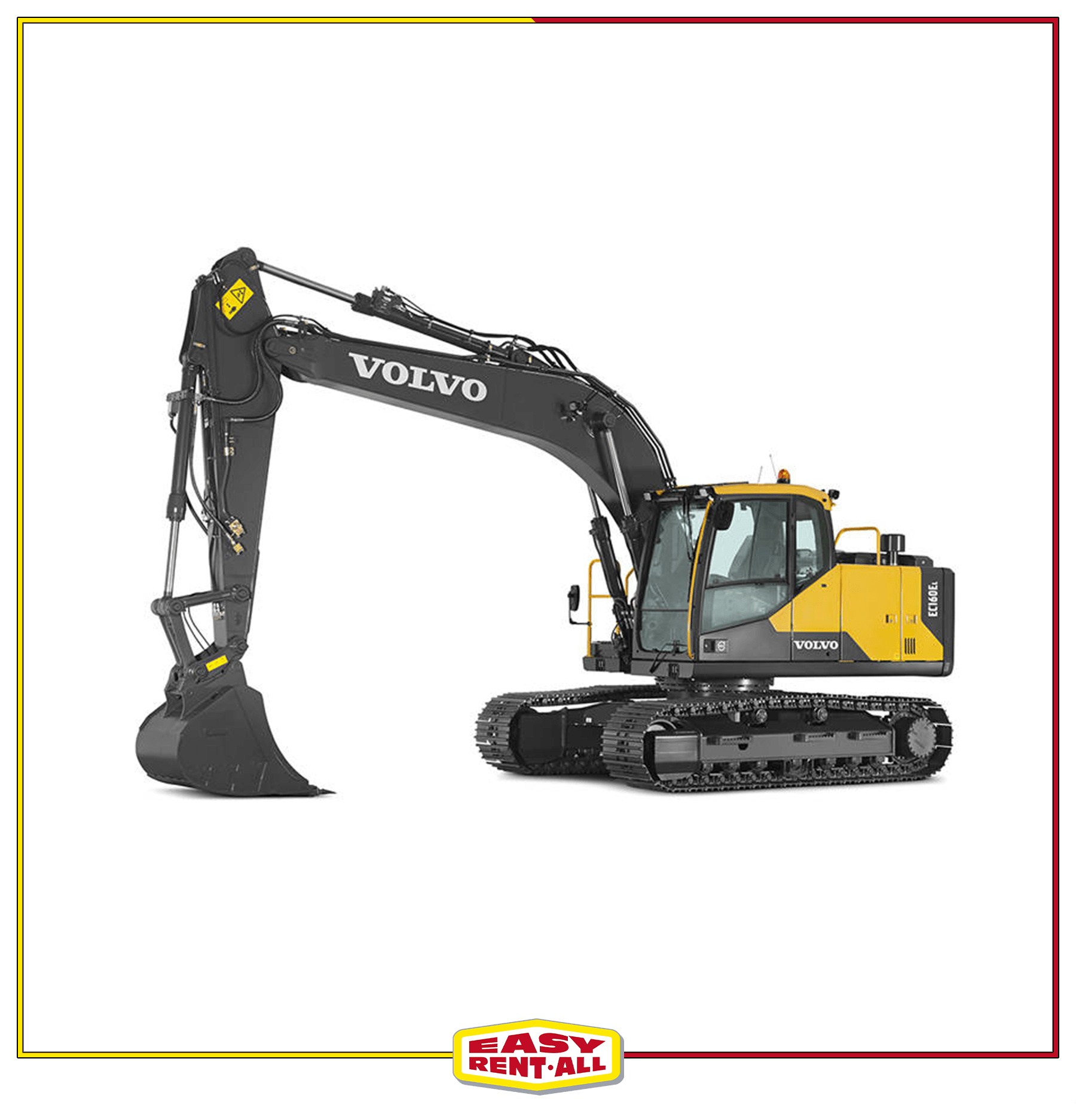 Maine Mini Dumper, Excavator, Bull Dozer, Skid Steer, Trencher, Loader & Backhoe Equipment Rentals