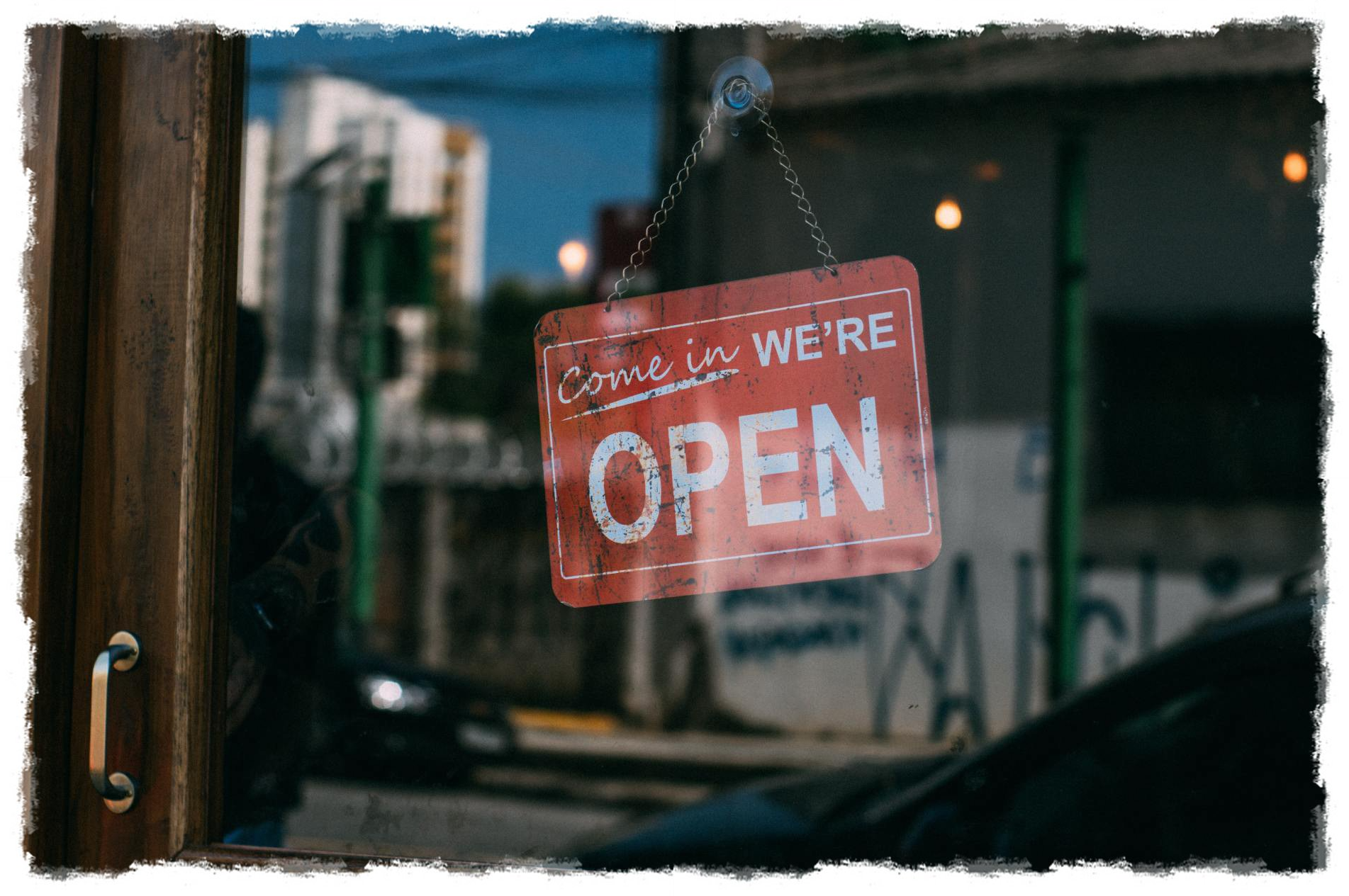 Easy Rent All Business Hours