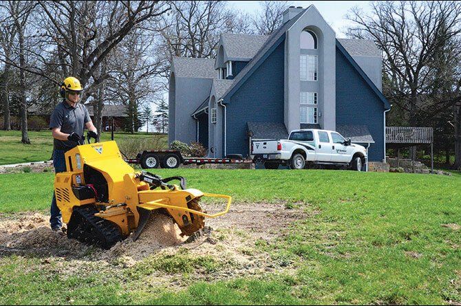 East Rent All Vermeer SC30TX Equipment Rental