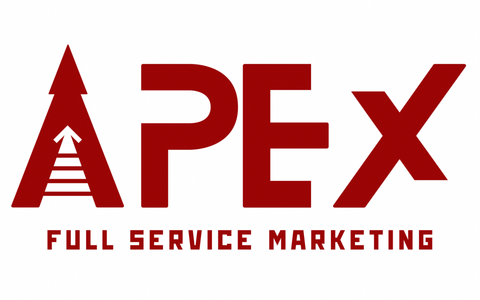Apex Full Service Marketing