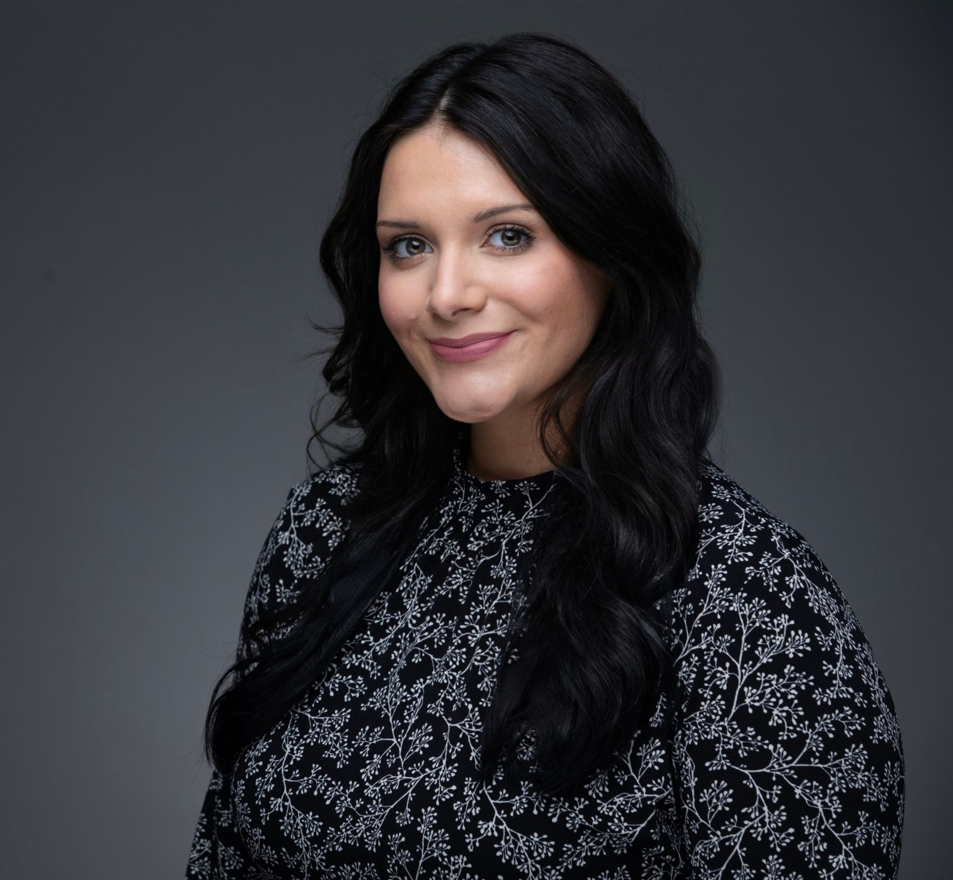 Emily Klein Owner Of Apex Full Service Marketing