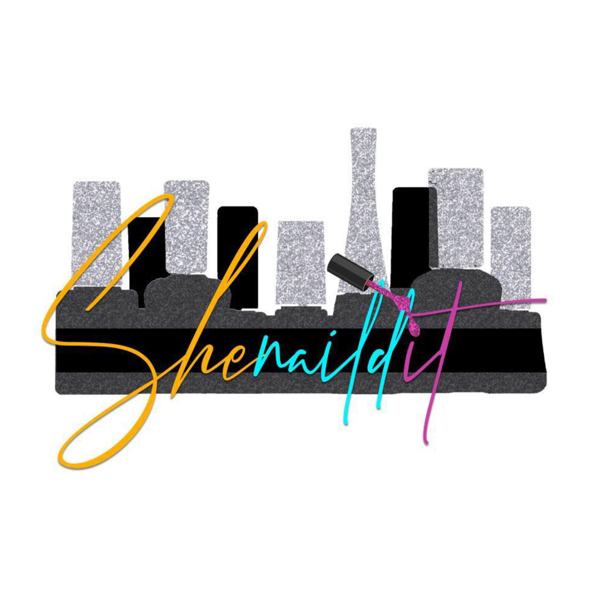 Shenaildit