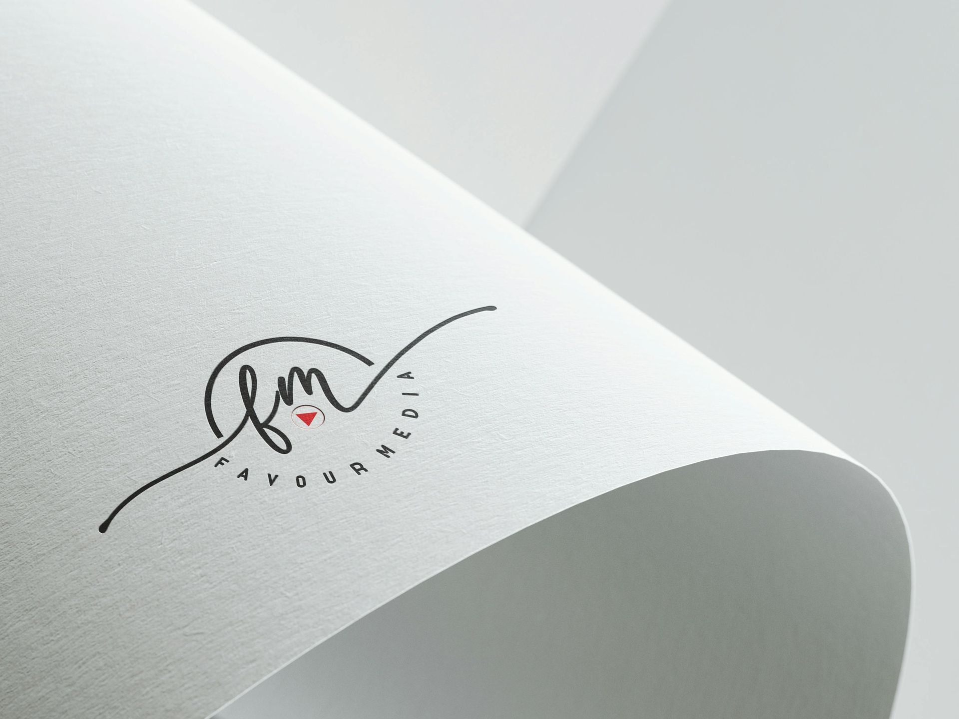 logo design