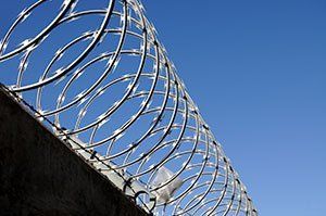 seguridad perimetral