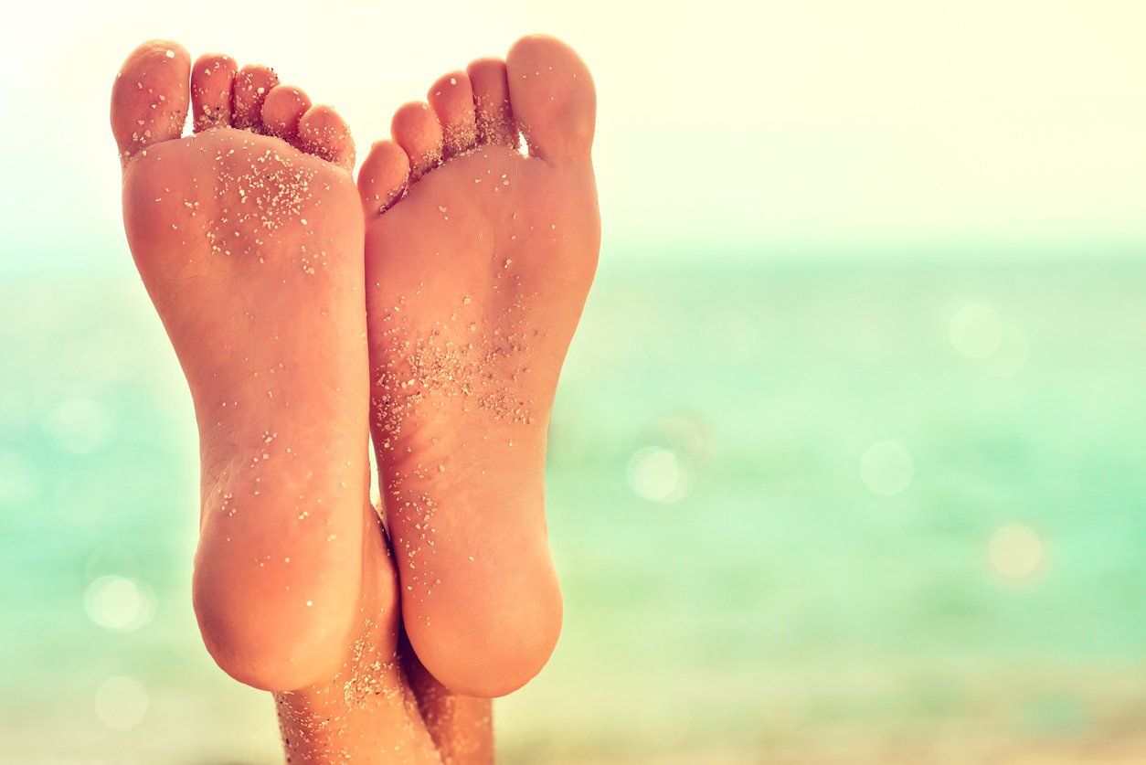 wart removal for the Midland & Odessa, TX area