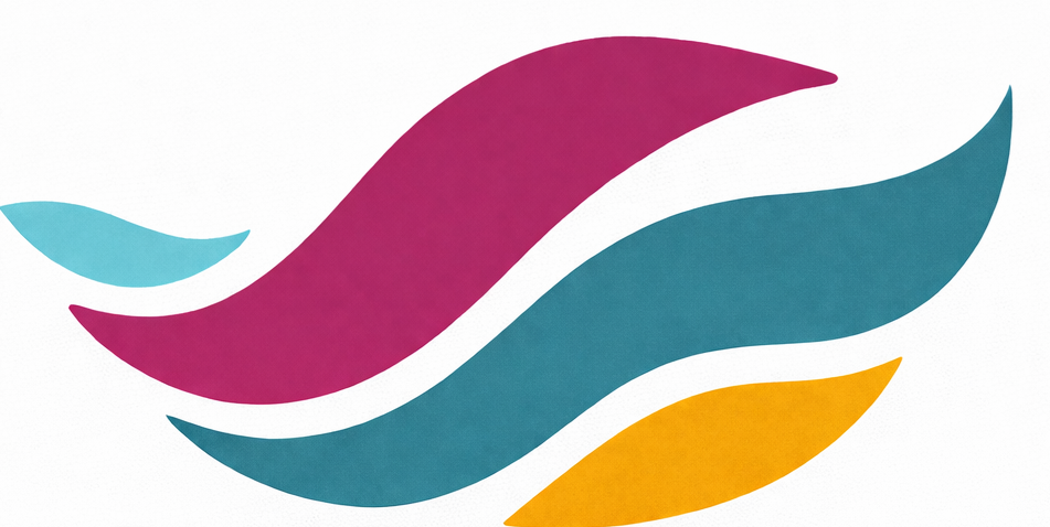Agape Pregnancy Resource Center Logo