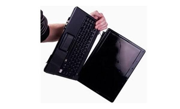 SERVICIOS PROFESIONALES EN CÓMPUTO Y COMUNICACIONES SERVICIOS PROFESIONALES EN CÓMPUTO Y COMUNICACIONES