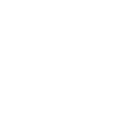 A white background with a few lines on it