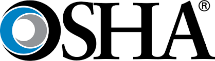 OSHA OSHA