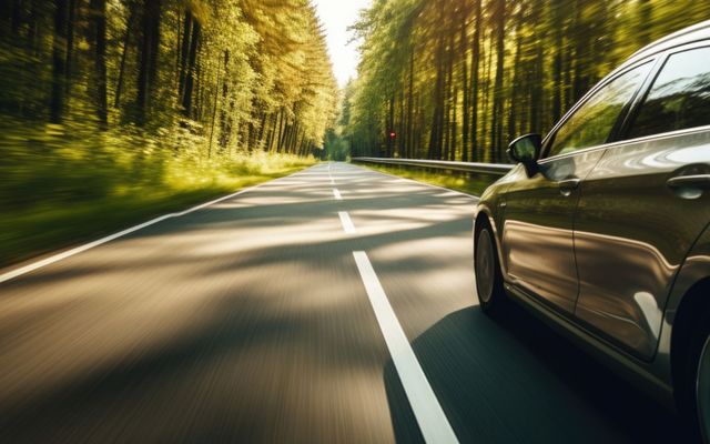 Honda Auto Repair - Classic Import Auto Service in Greensboro, NC