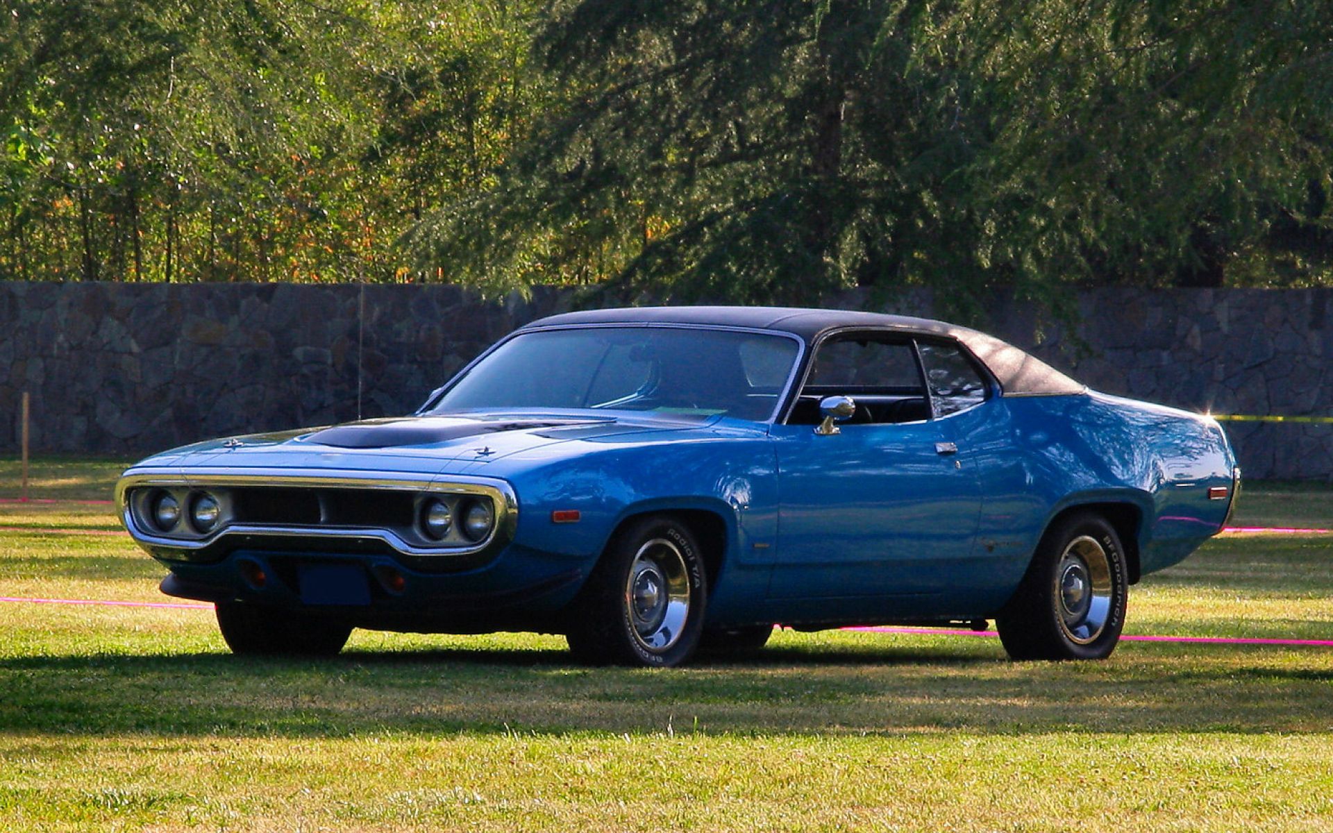 Plymouth Auto Repair - Northline Auto Repair in Taylor, MI