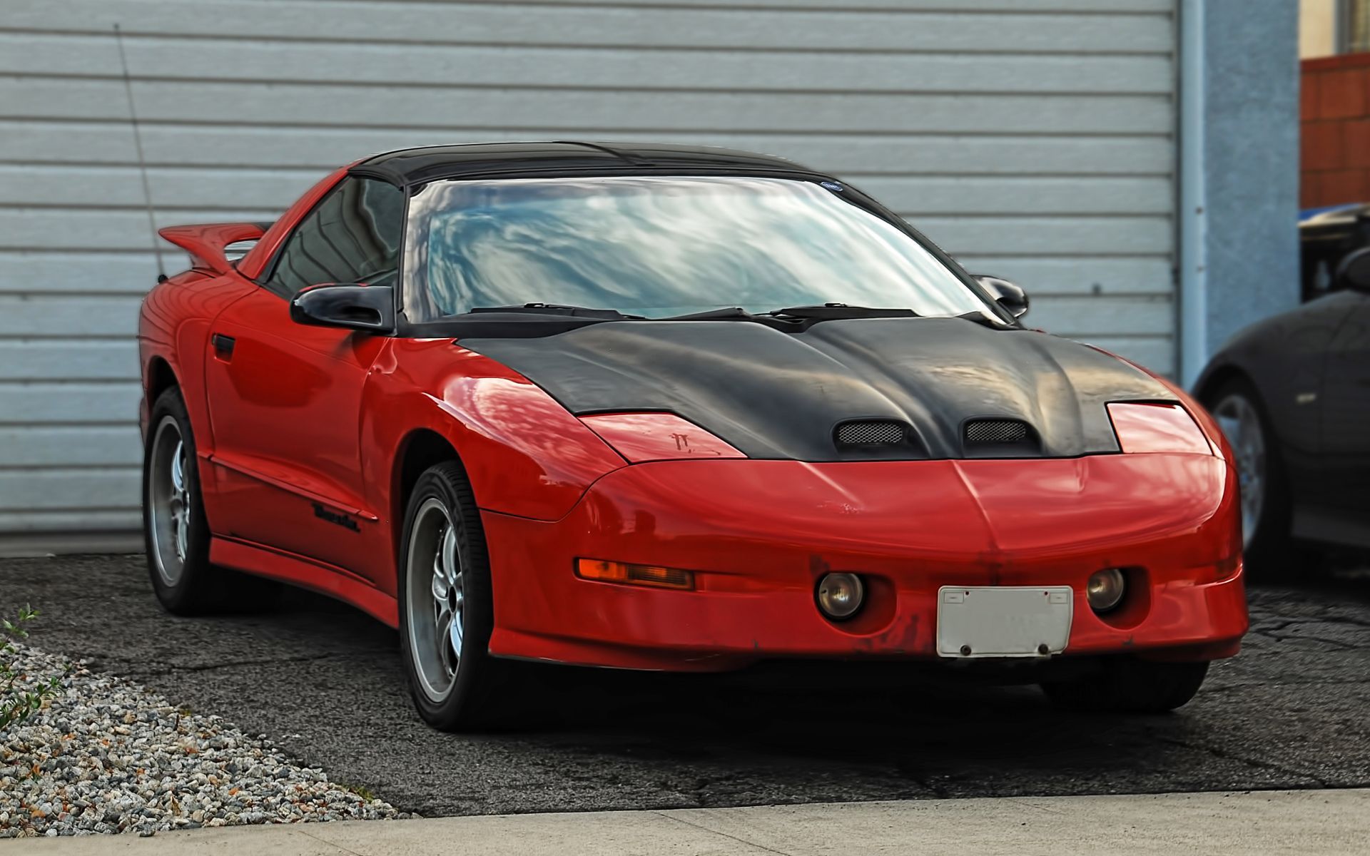 Pontiac Auto Repair - Northline Auto Repair in Taylor, MI