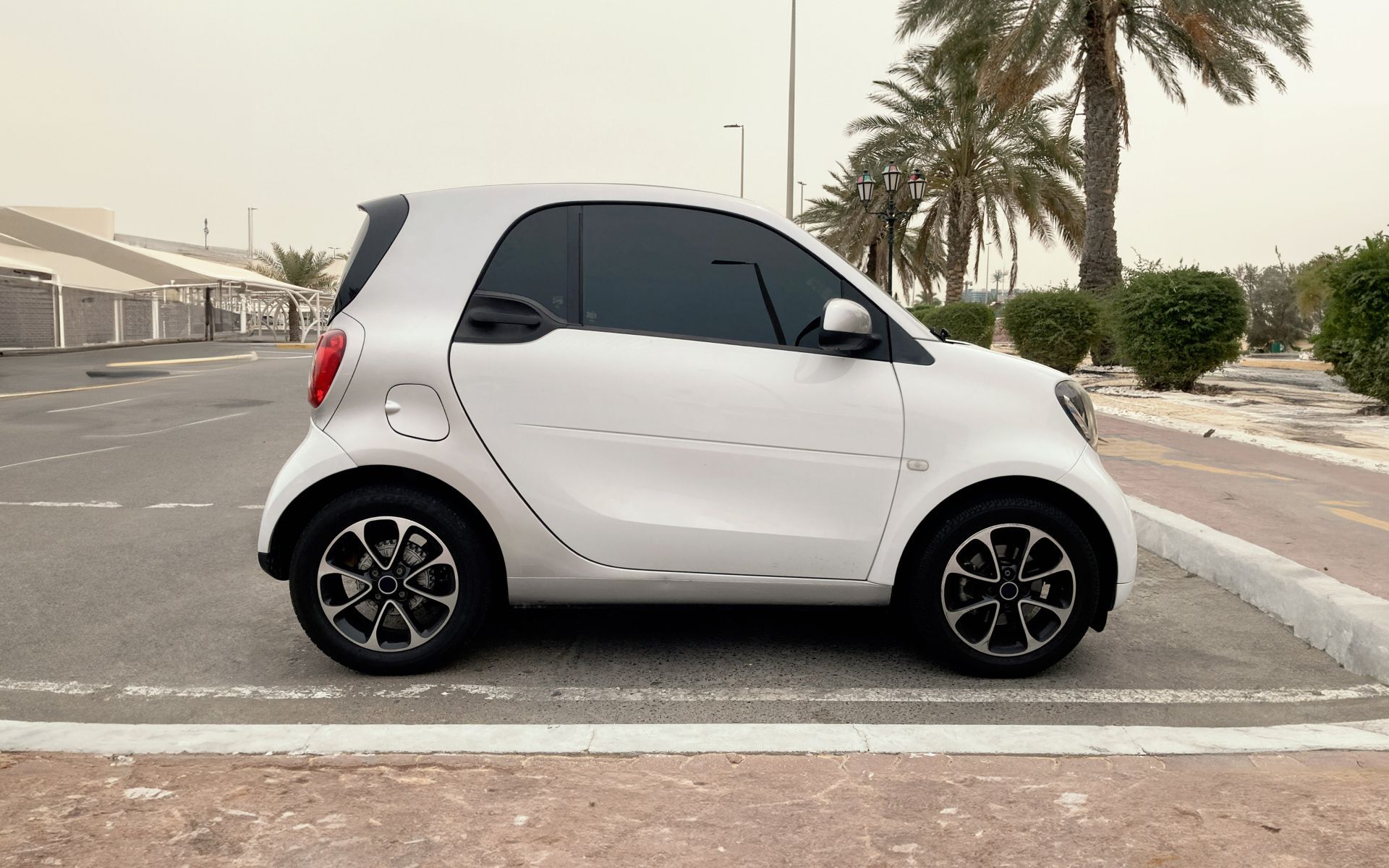 Smart Auto Repair - Northline Auto Repair in Taylor, MI