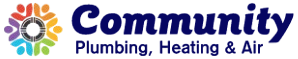 Plumber in Loveland, CO | Community Plumbing Heating And Air Plumber in Loveland, CO | Community Plumbing Heating And Air