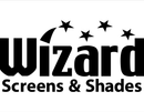Mirage Logo