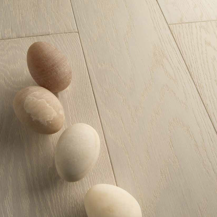 rovere natura