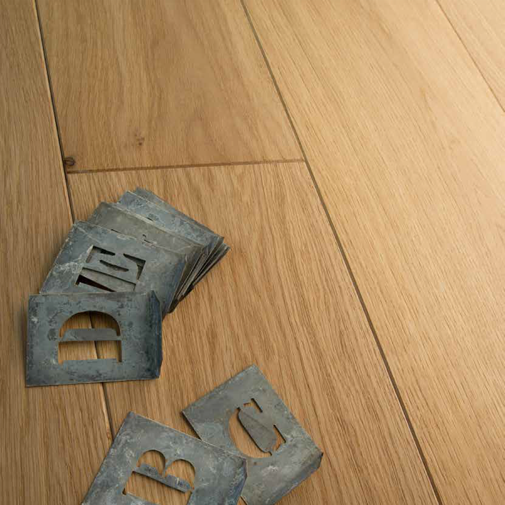 rovere siena