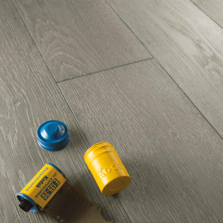 rovere natura