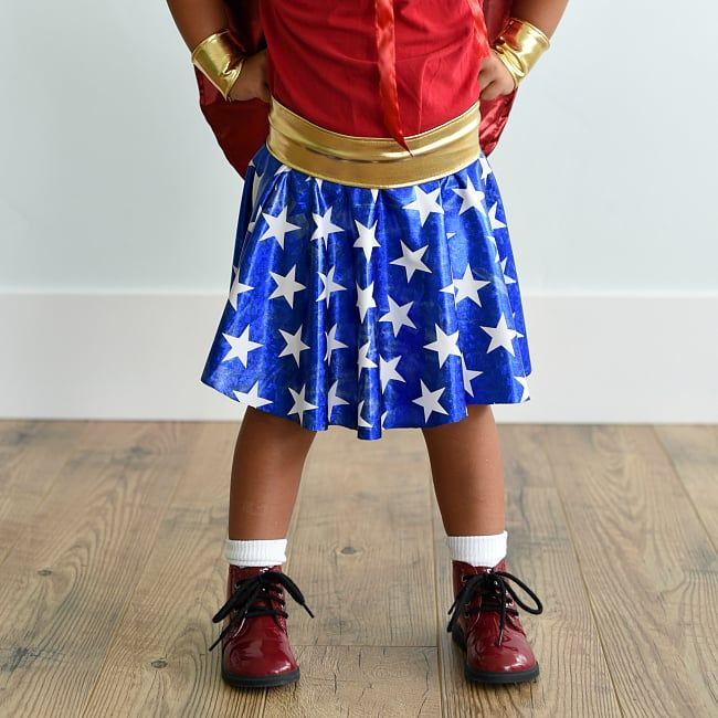 Wonder kids though Chiwi Foundation