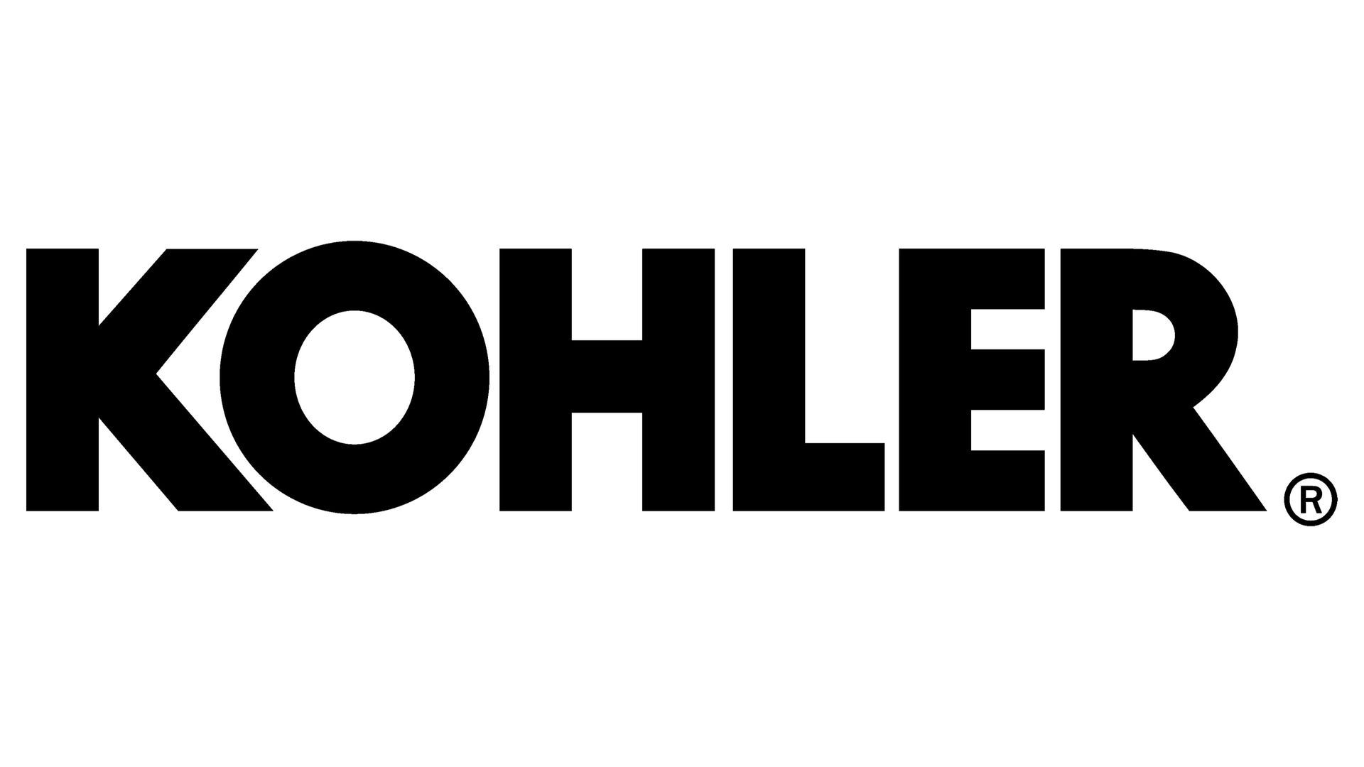 loloi logo