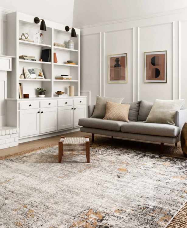Rugs/Carpet