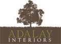 Adalay Interiors Logo