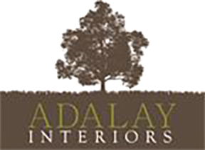 Adalay Interiors Logo