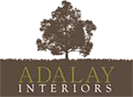 Adalay Interiors Logo