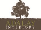 Adalay Interiors Logo