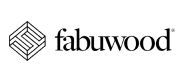 Fabuwood Logo