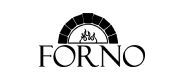Forno Logo