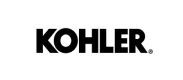 Kohler Logo