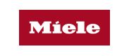 Miele Logo