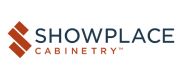 Cabinetry Logo