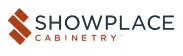 Showplace Cabinetry logo